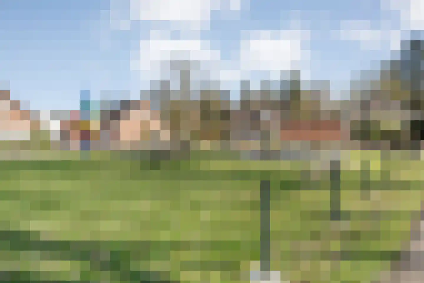 Vilsterseweg 26 Vilsteren thumbnail 39