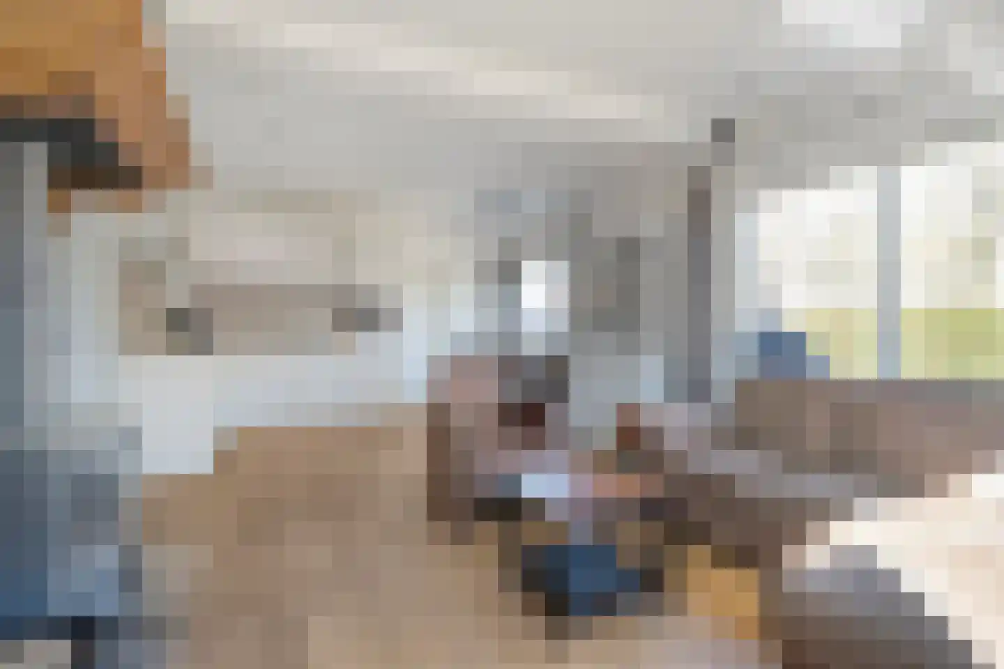 Vilsterseweg 26 Vilsteren thumbnail 4