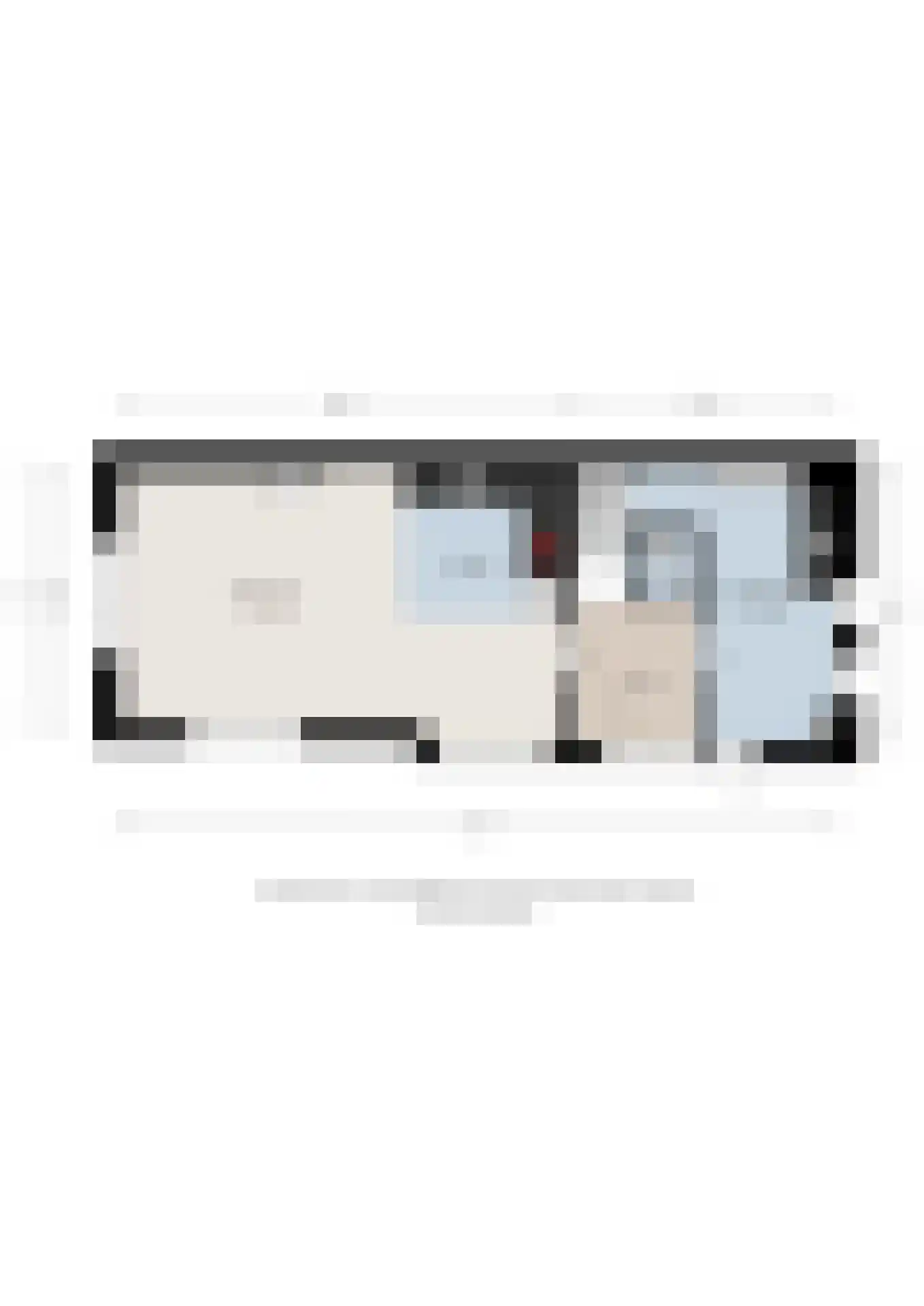 Vilsterseweg 26 Vilsteren thumbnail 41