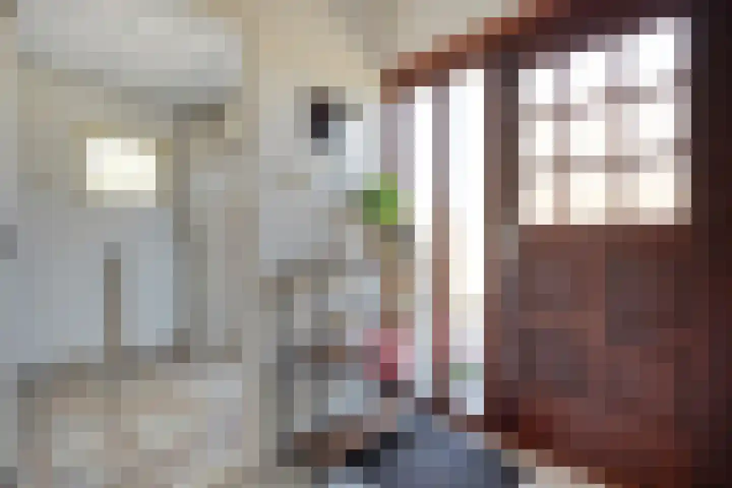 Vilsterseweg 26 Vilsteren thumbnail 5