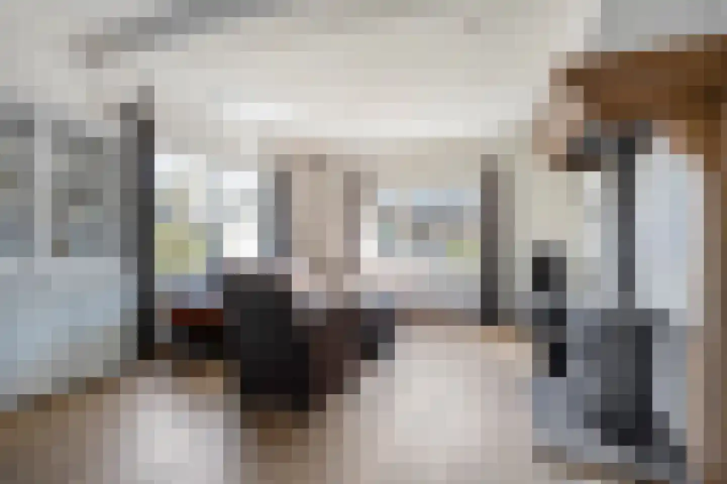 Vilsterseweg 26 Vilsteren thumbnail 7