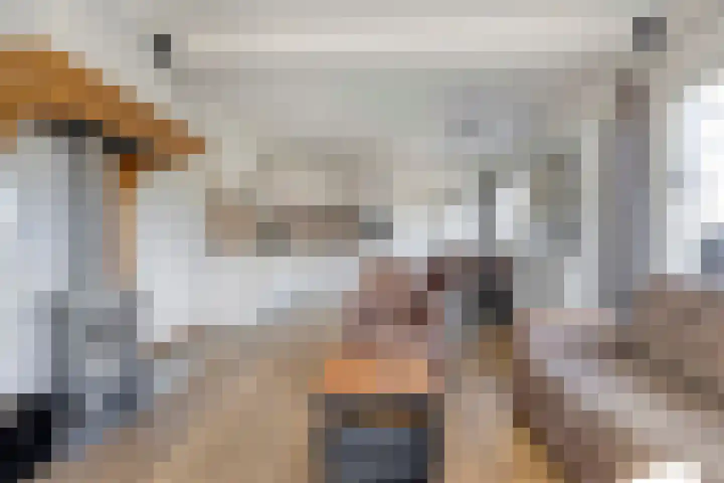 Vilsterseweg 26 Vilsteren thumbnail 8