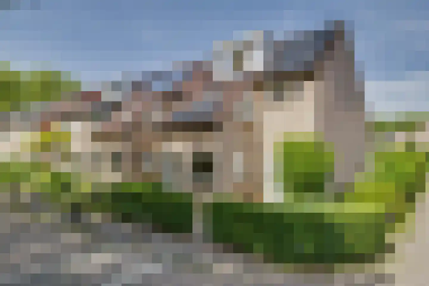 Viltmakersdonk 1 in Apeldoorn