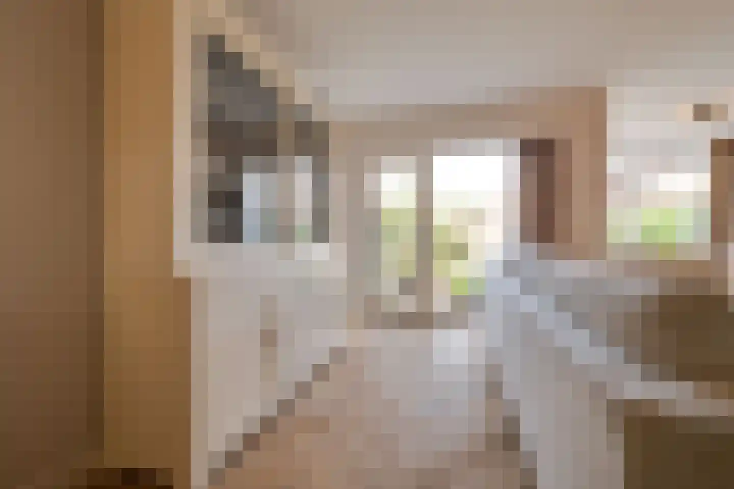 Viltmakersdonk 1 Apeldoorn thumbnail 10