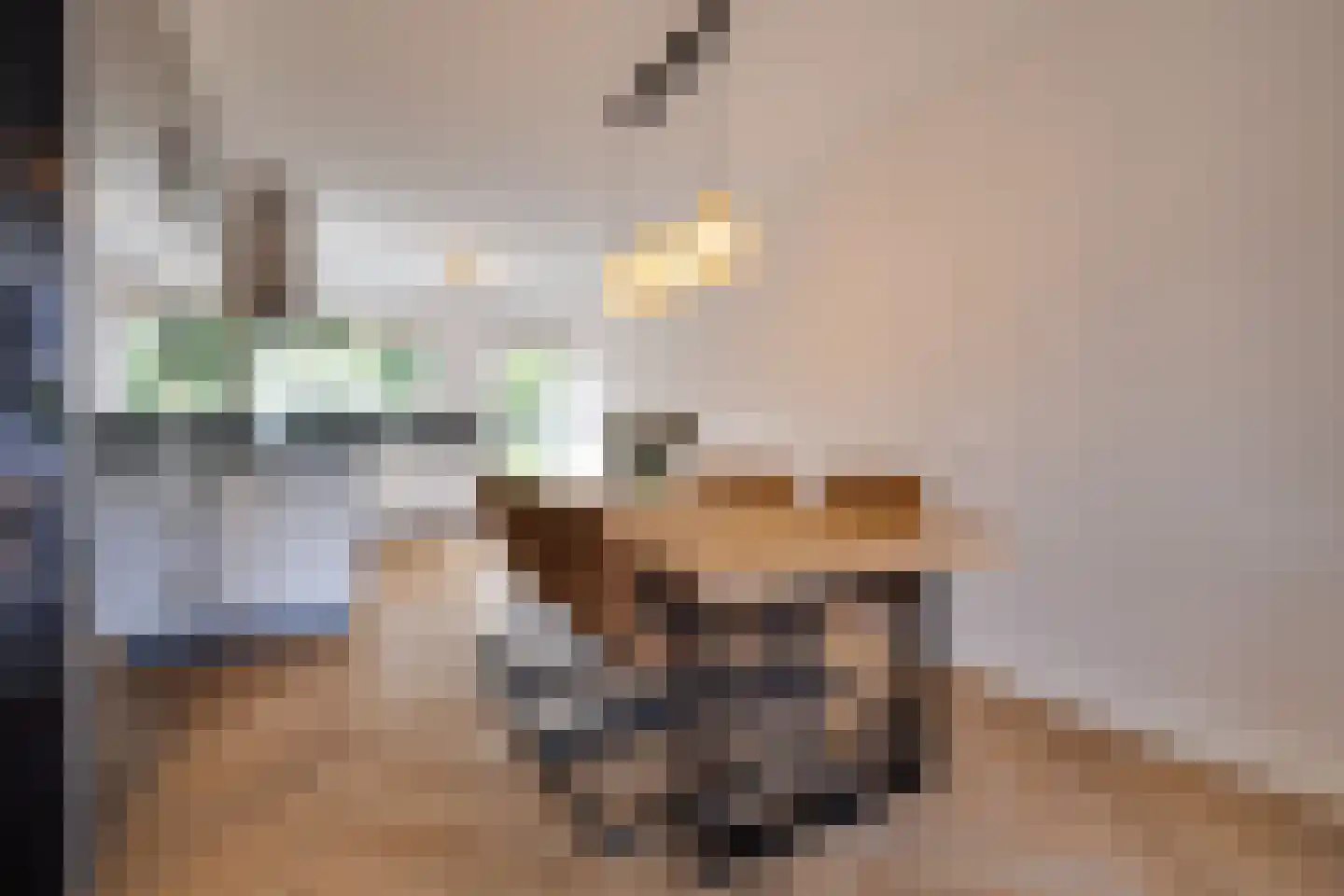 Viltmakersdonk 1 Apeldoorn thumbnail 12