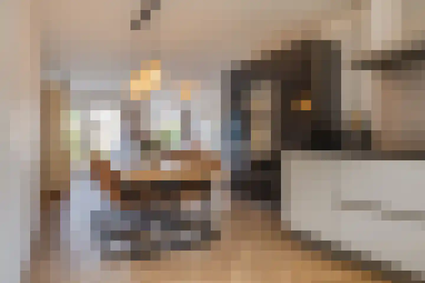 Viltmakersdonk 1 Apeldoorn thumbnail 13