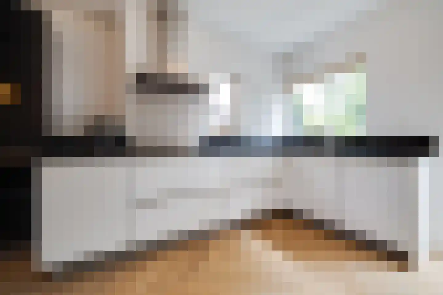 Viltmakersdonk 1 Apeldoorn thumbnail 14