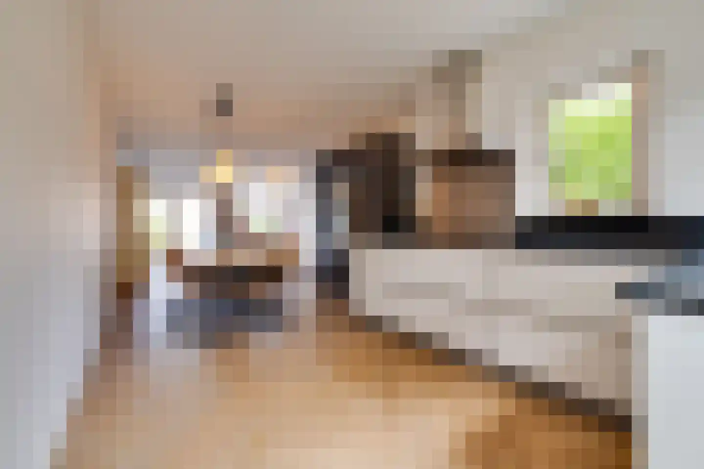 Viltmakersdonk 1 Apeldoorn thumbnail 15