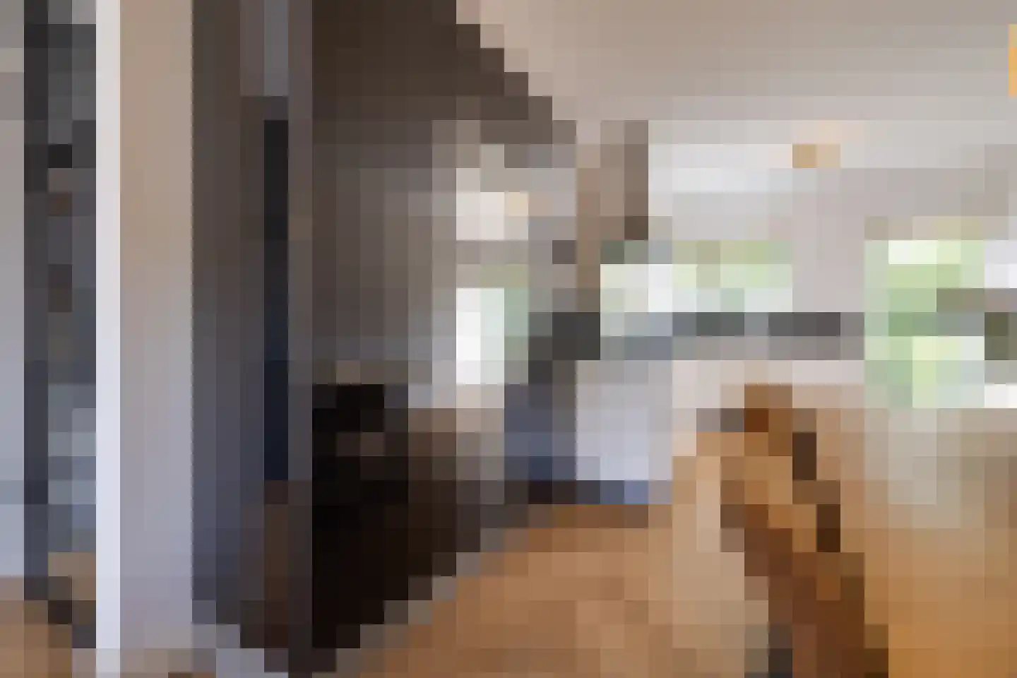 Viltmakersdonk 1 Apeldoorn thumbnail 16