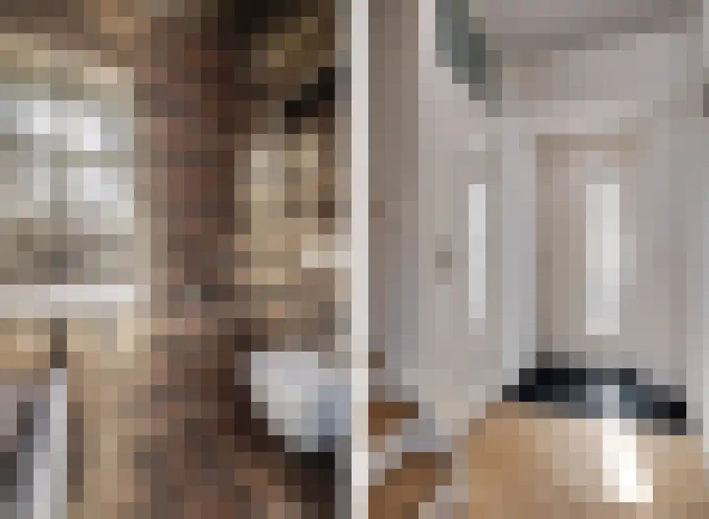 Viltmakersdonk 1 Apeldoorn thumbnail 17