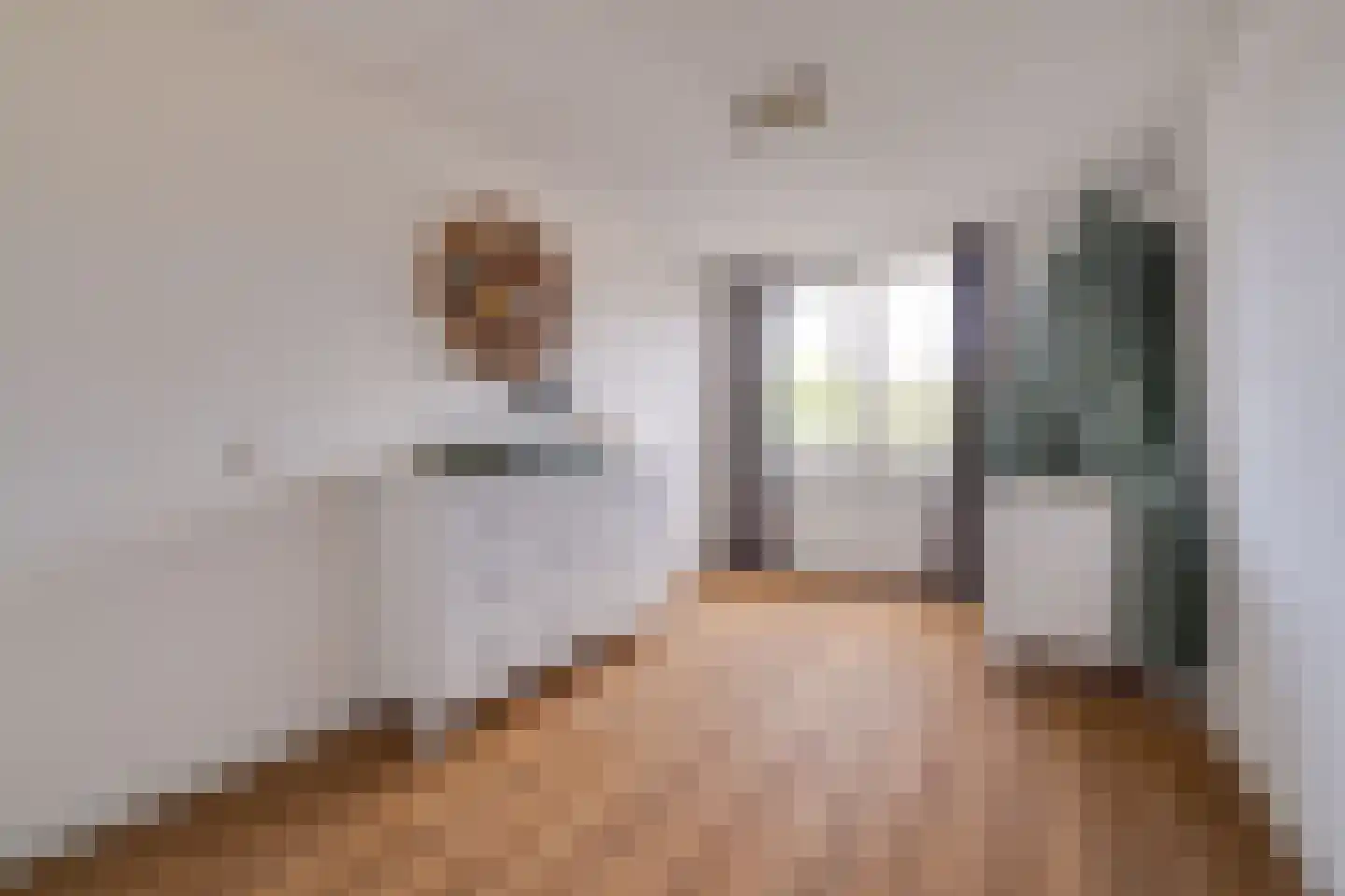 Viltmakersdonk 1 Apeldoorn thumbnail 19