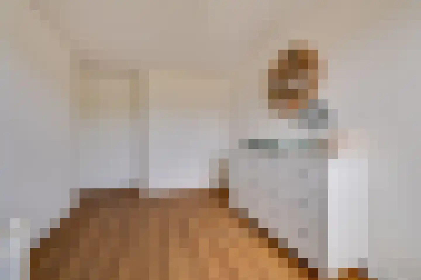 Viltmakersdonk 1 Apeldoorn thumbnail 20