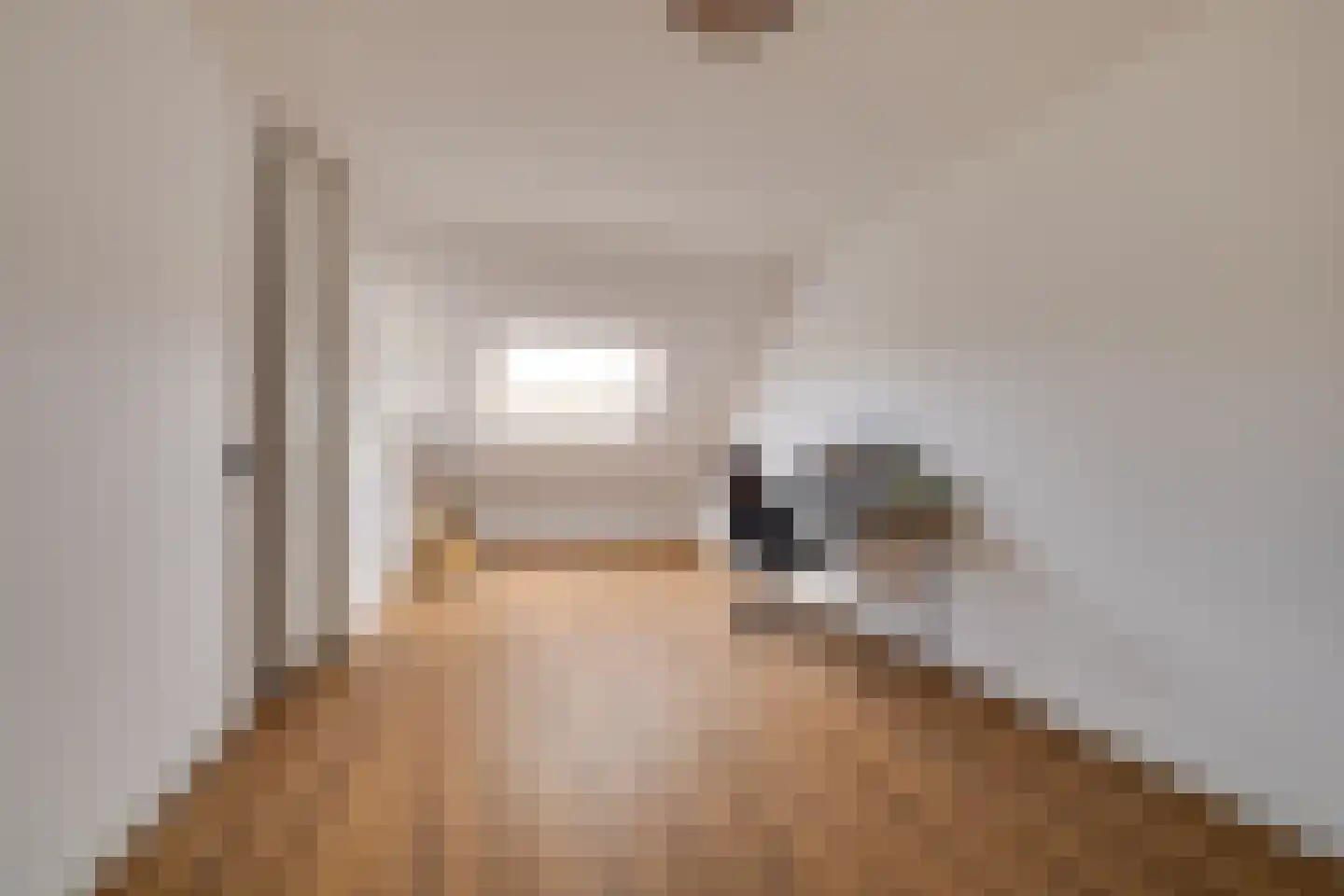 Viltmakersdonk 1 Apeldoorn thumbnail 23