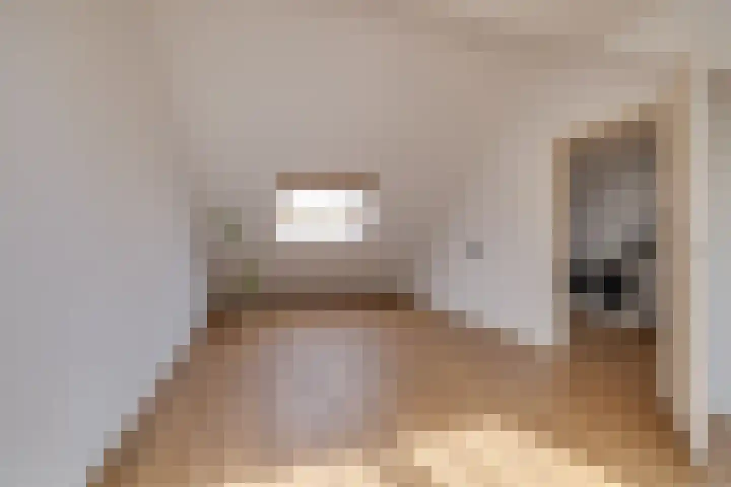 Viltmakersdonk 1 Apeldoorn thumbnail 29