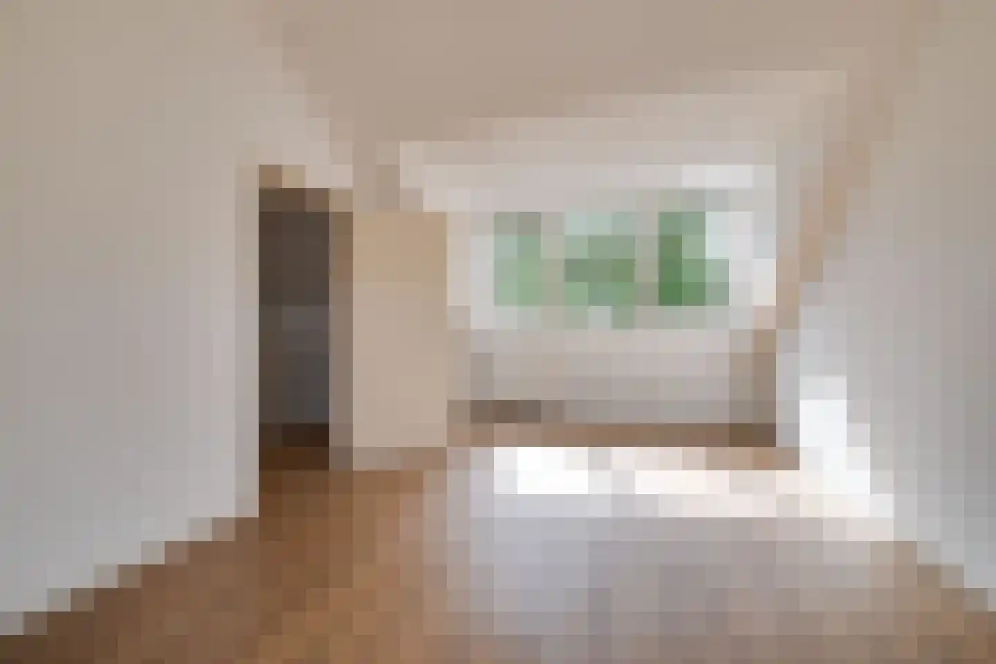 Viltmakersdonk 1 Apeldoorn thumbnail 30