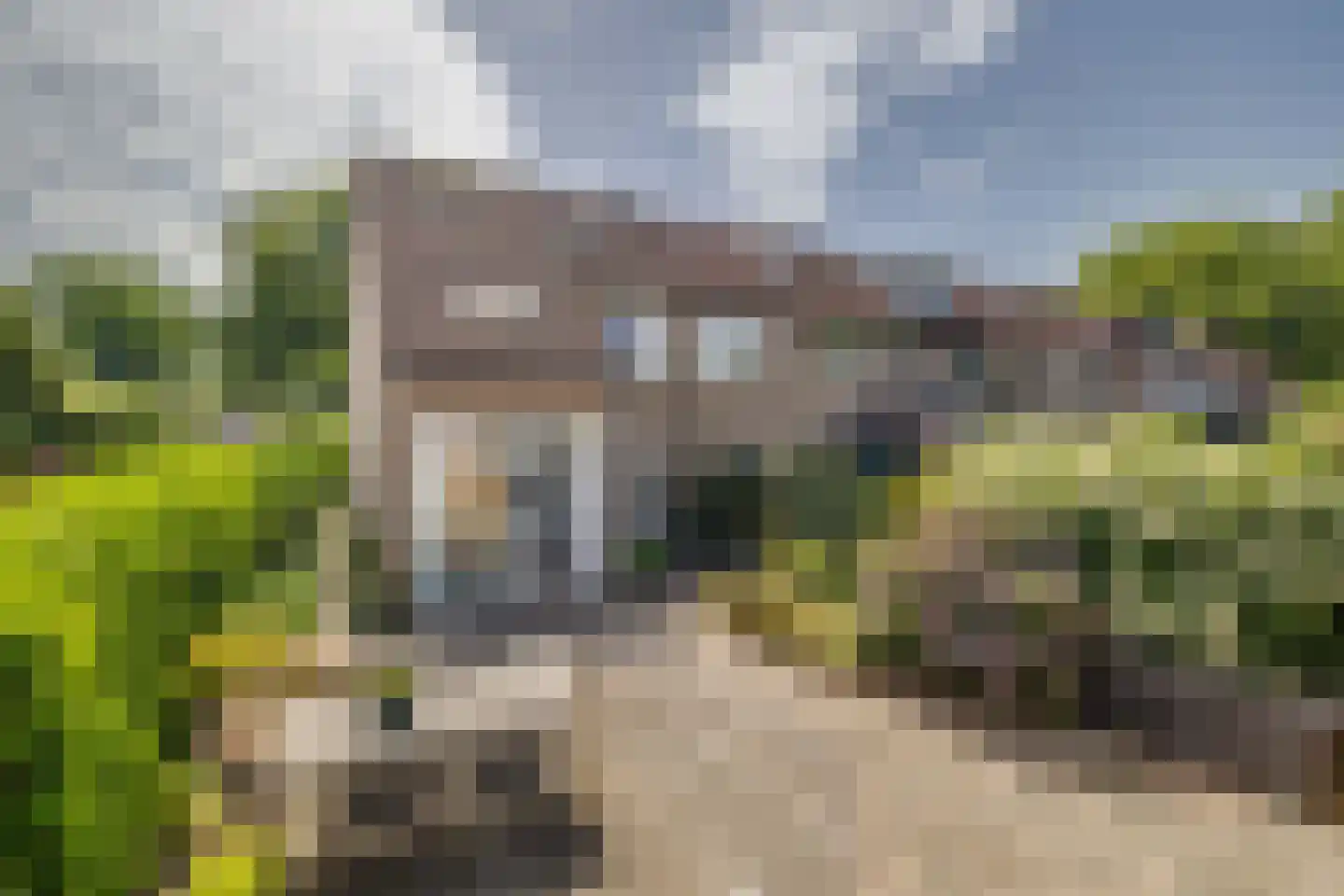 Viltmakersdonk 1 Apeldoorn thumbnail 31