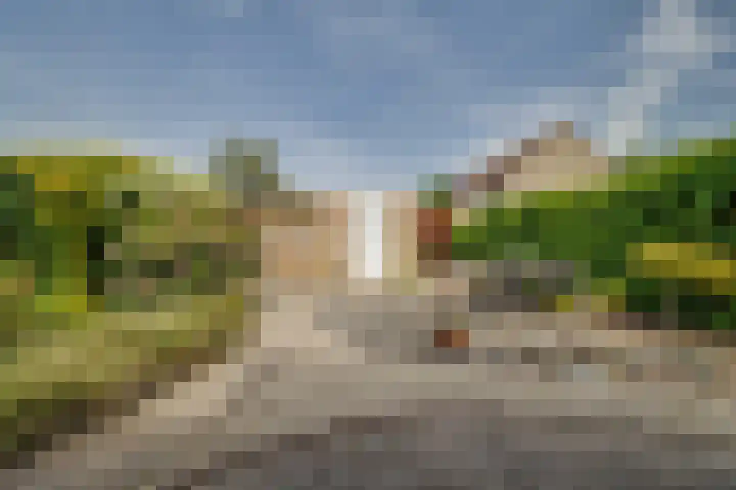 Viltmakersdonk 1 Apeldoorn thumbnail 32