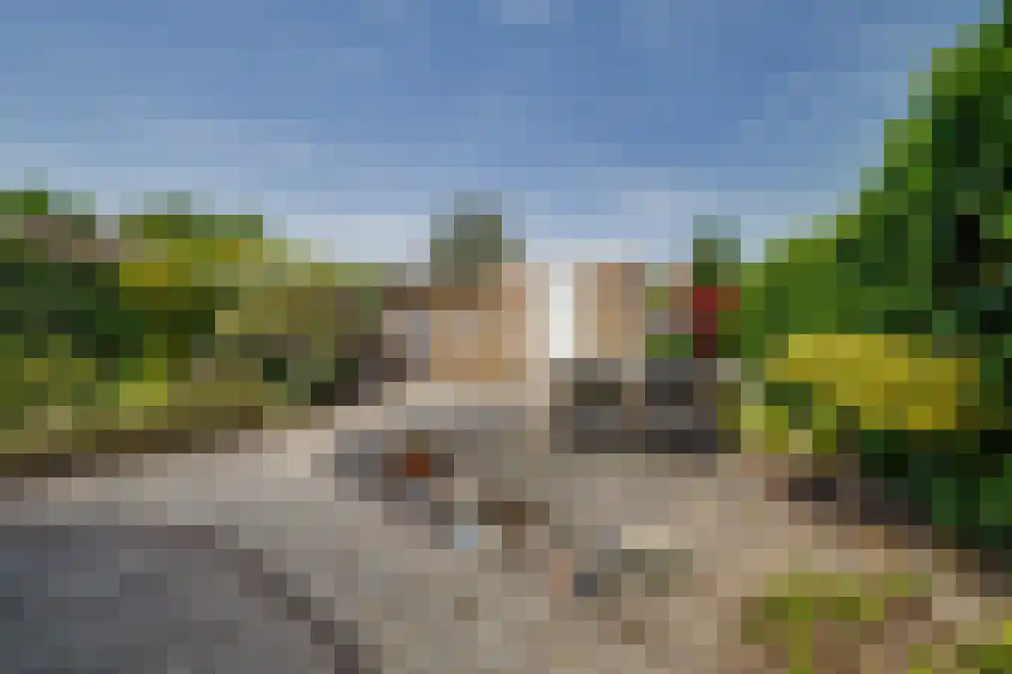 Viltmakersdonk 1 Apeldoorn thumbnail 34