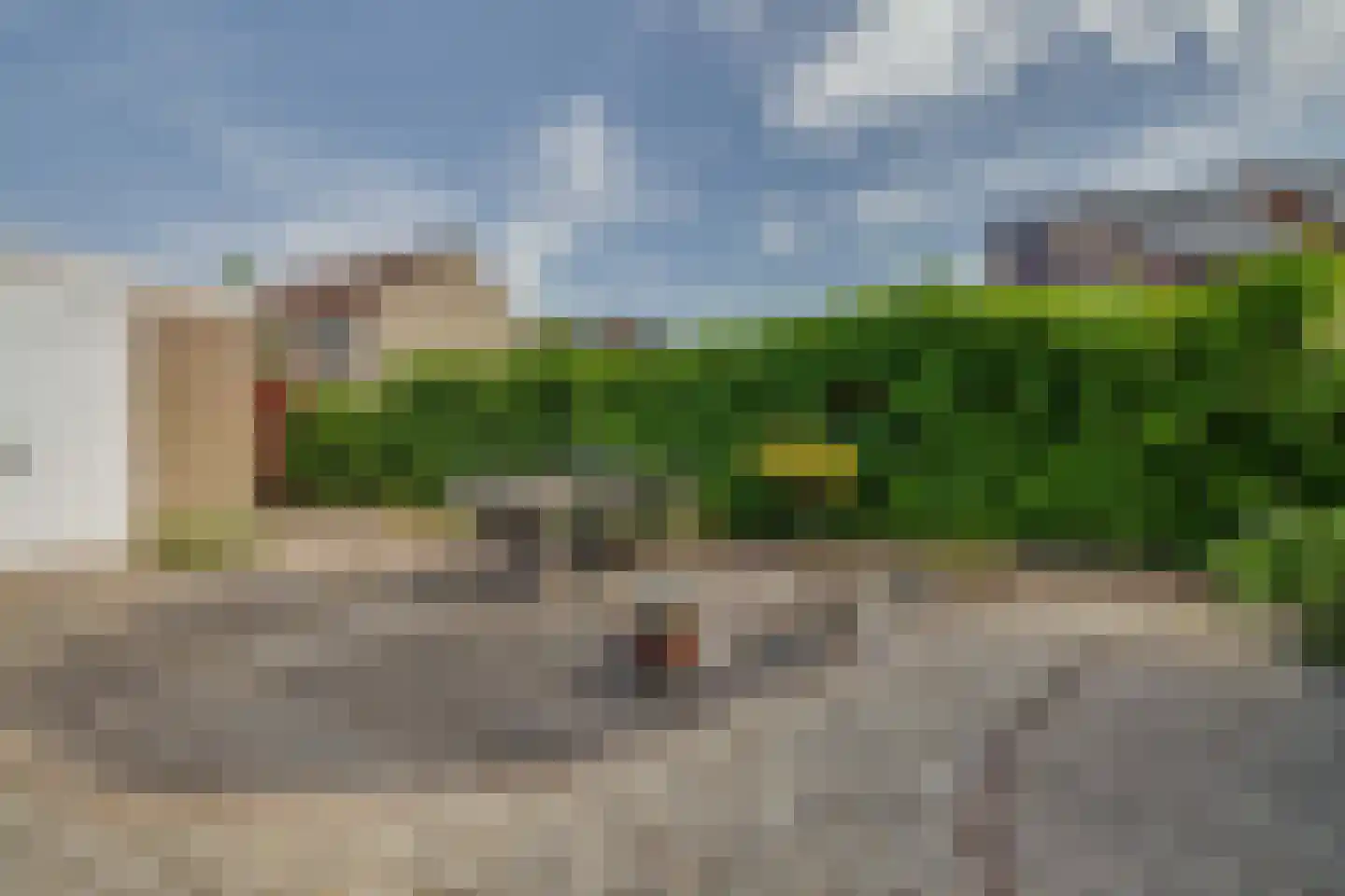 Viltmakersdonk 1 Apeldoorn thumbnail 35