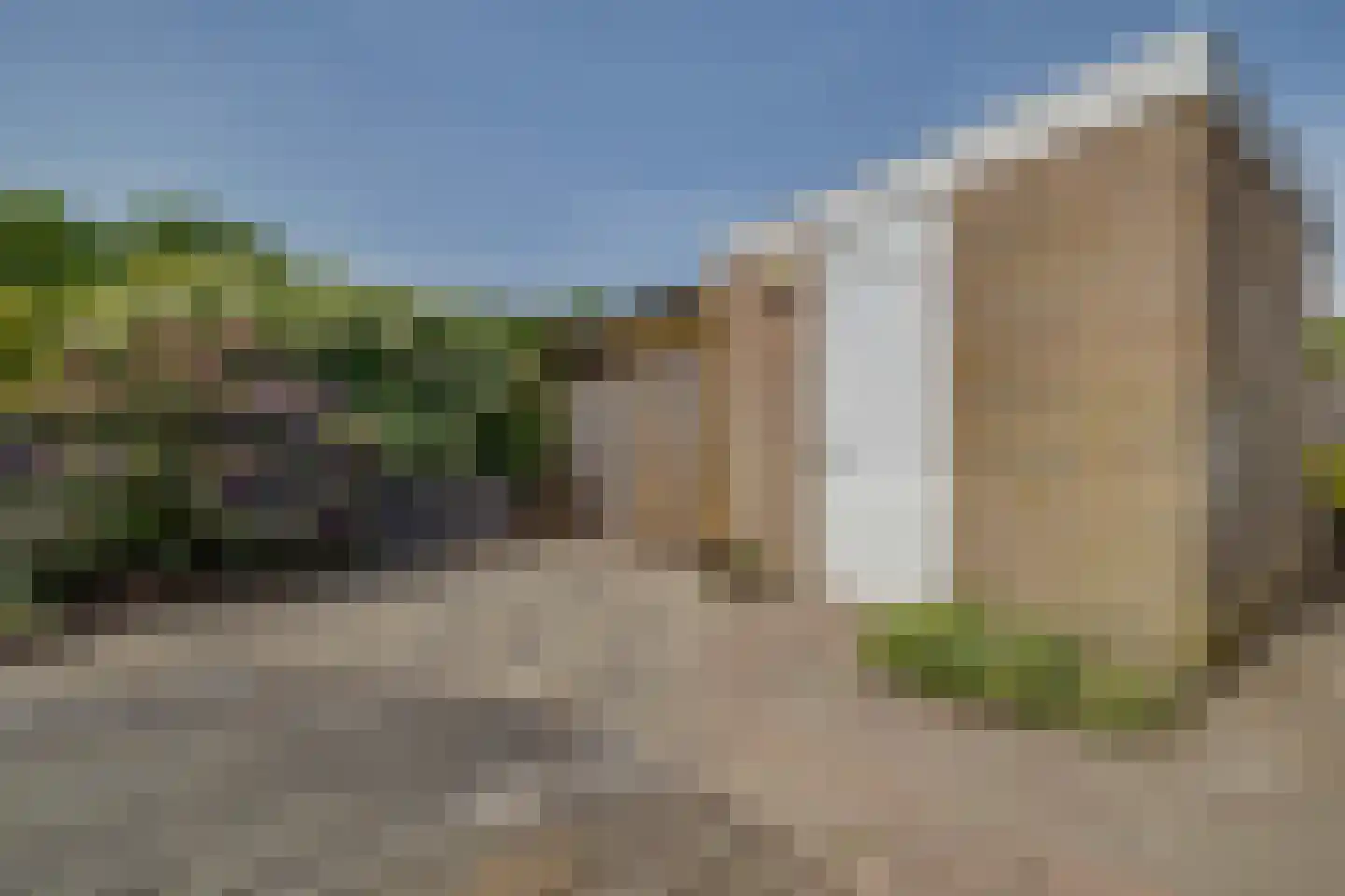 Viltmakersdonk 1 Apeldoorn thumbnail 36
