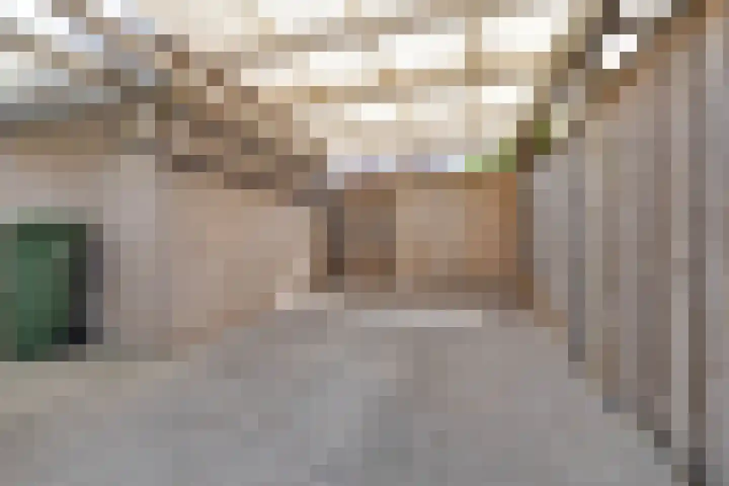 Viltmakersdonk 1 Apeldoorn thumbnail 39