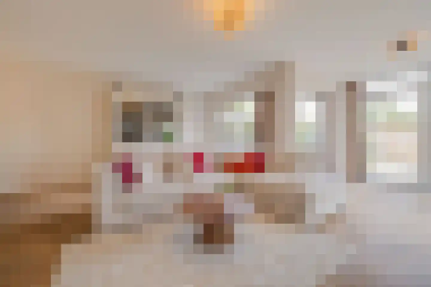 Viltmakersdonk 1 Apeldoorn thumbnail 4