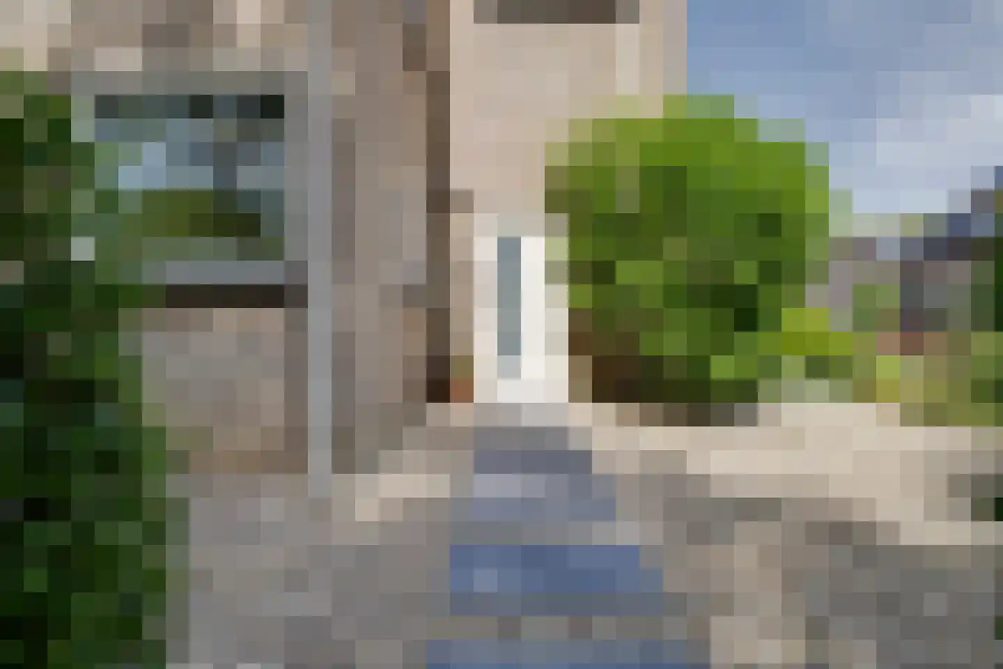 Viltmakersdonk 1 Apeldoorn thumbnail 41