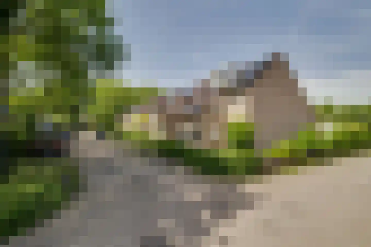 Viltmakersdonk 1 Apeldoorn thumbnail 42