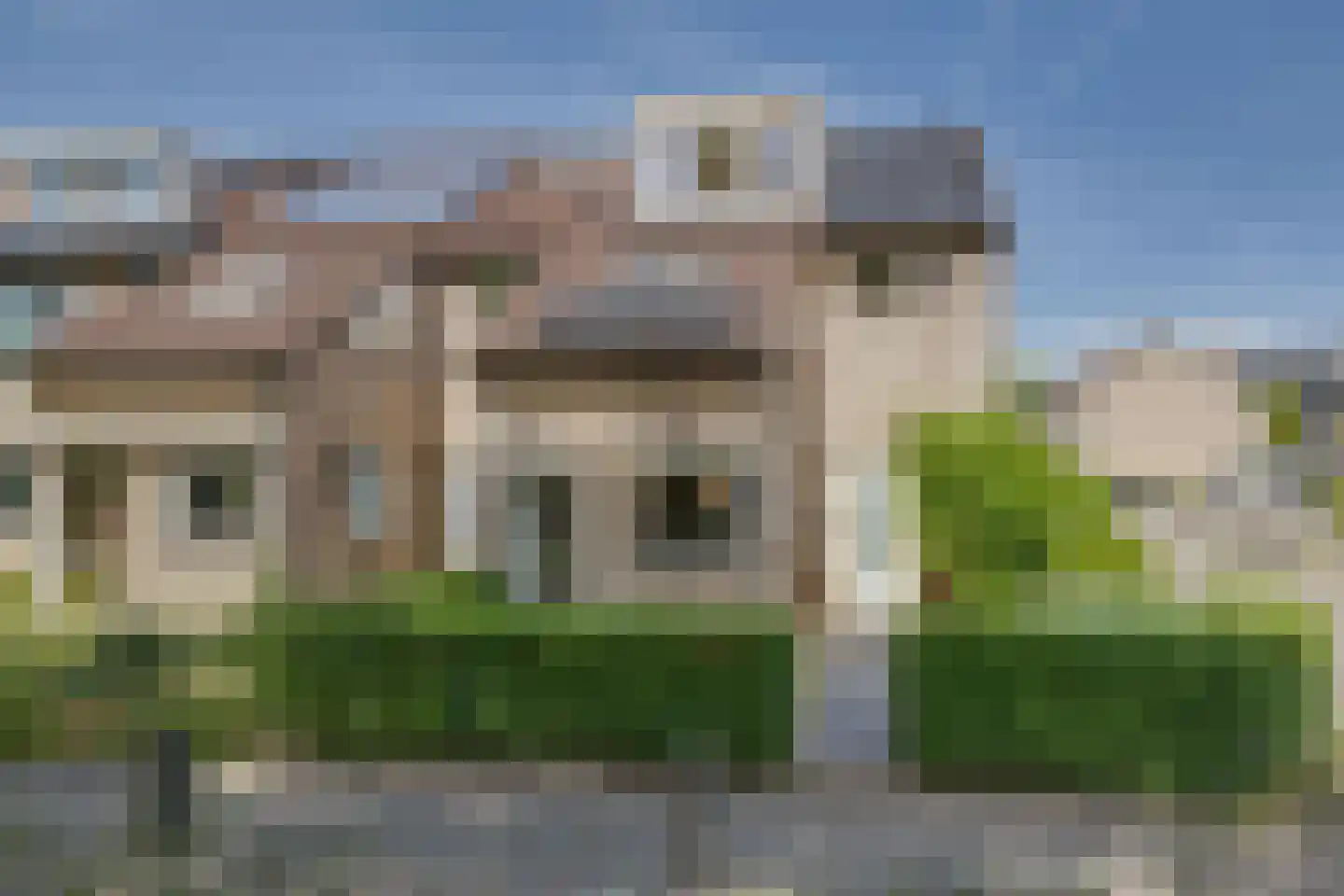 Viltmakersdonk 1 Apeldoorn thumbnail 43