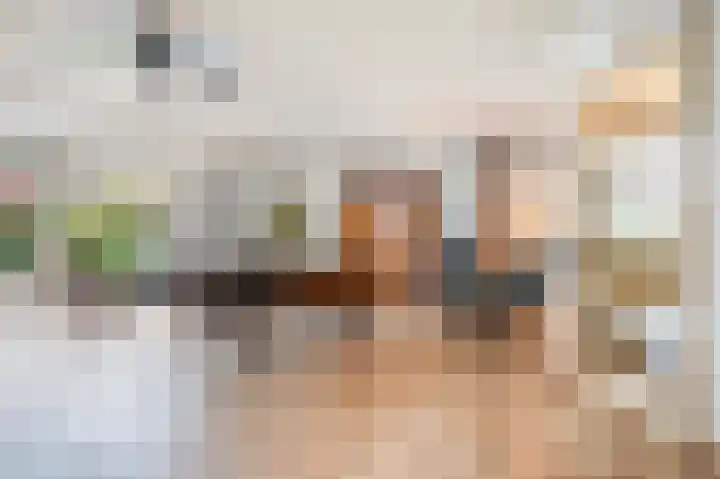 Viltmakersdonk 107 Apeldoorn thumbnail 10