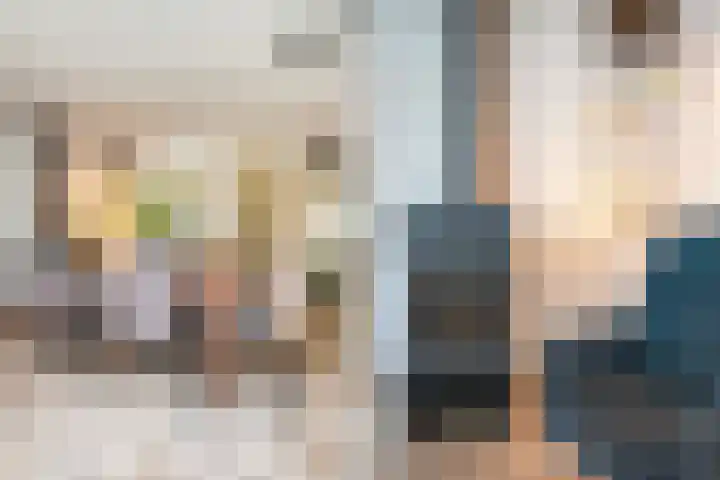 Viltmakersdonk 107 Apeldoorn thumbnail 11