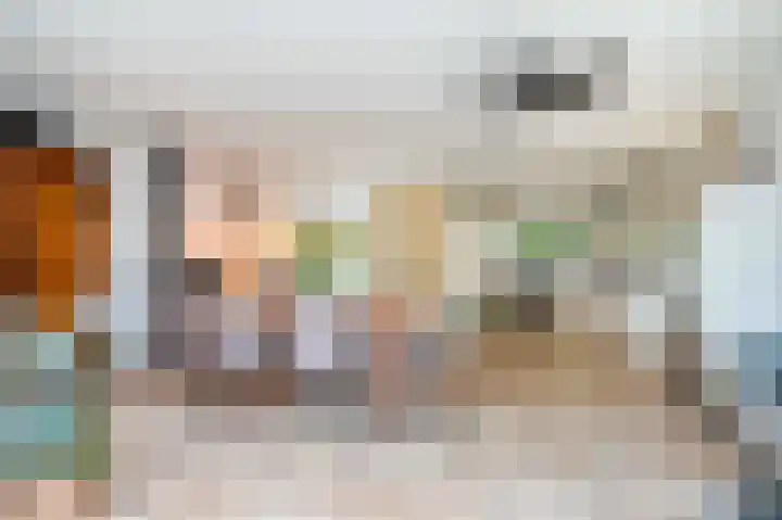 Viltmakersdonk 107 Apeldoorn thumbnail 12