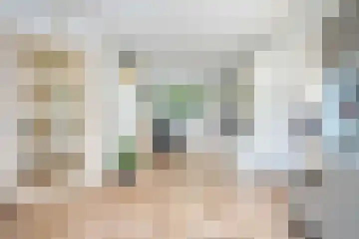Viltmakersdonk 107 Apeldoorn thumbnail 13