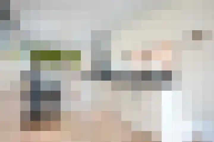 Viltmakersdonk 107 Apeldoorn thumbnail 14