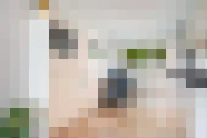 Viltmakersdonk 107 Apeldoorn thumbnail 15