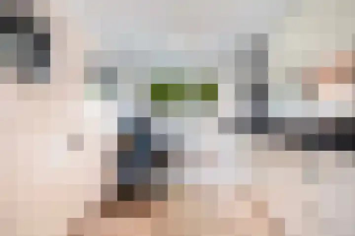 Viltmakersdonk 107 Apeldoorn thumbnail 16