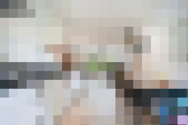 Viltmakersdonk 107 Apeldoorn thumbnail 17
