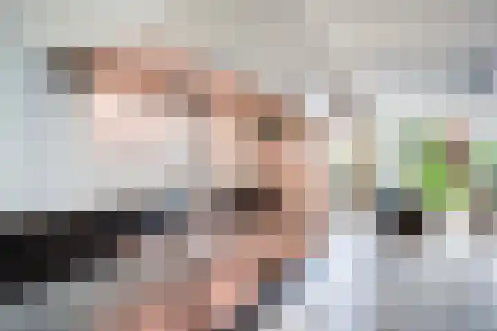 Viltmakersdonk 107 Apeldoorn thumbnail 18