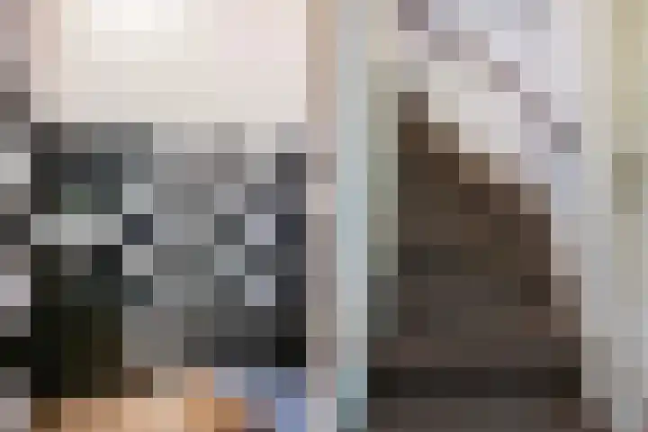 Viltmakersdonk 107 Apeldoorn thumbnail 19