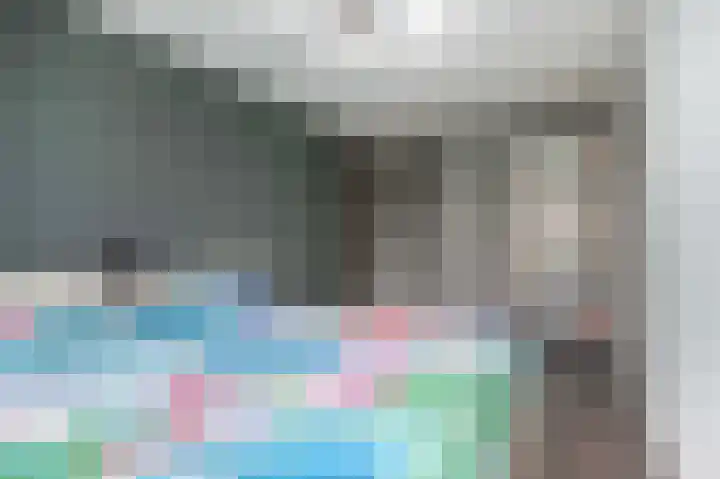 Viltmakersdonk 107 Apeldoorn thumbnail 20