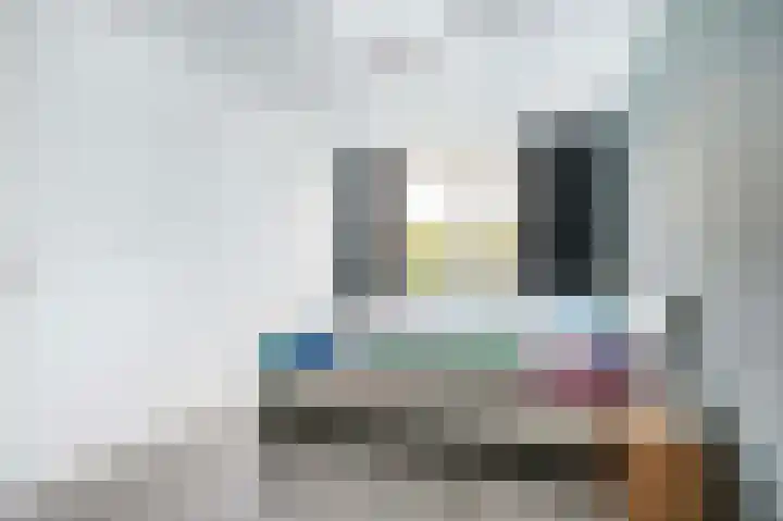 Viltmakersdonk 107 Apeldoorn thumbnail 21