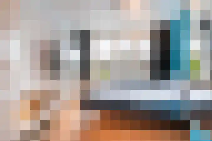 Viltmakersdonk 107 Apeldoorn thumbnail 22