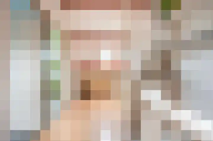 Viltmakersdonk 107 Apeldoorn thumbnail 28