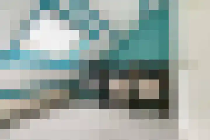 Viltmakersdonk 107 Apeldoorn thumbnail 31