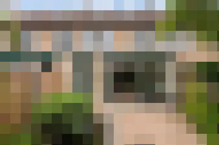 Viltmakersdonk 107 Apeldoorn thumbnail 33