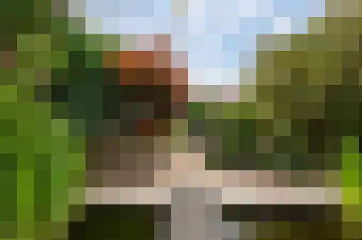 Viltmakersdonk 107 Apeldoorn thumbnail 34