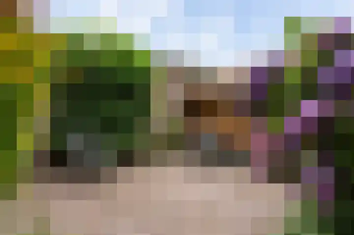 Viltmakersdonk 107 Apeldoorn thumbnail 36