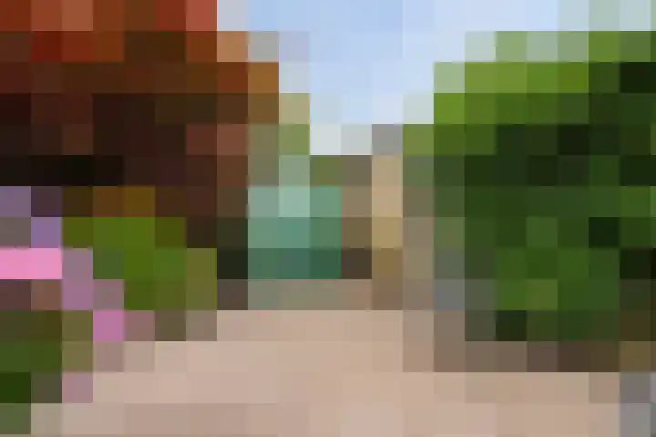 Viltmakersdonk 107 Apeldoorn thumbnail 37