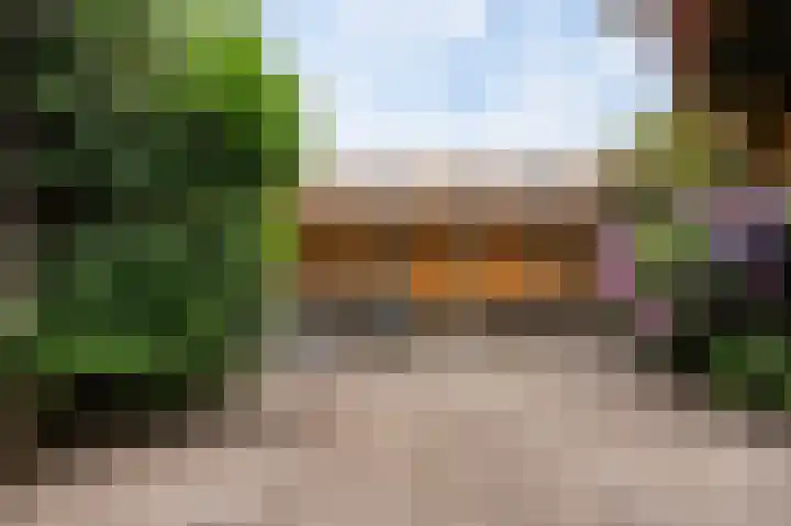 Viltmakersdonk 107 Apeldoorn thumbnail 38