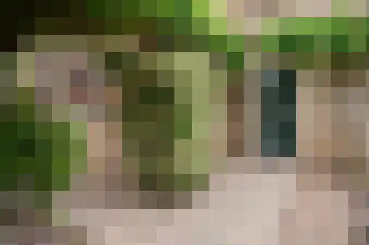 Viltmakersdonk 107 Apeldoorn thumbnail 4
